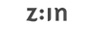 zin