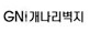 개나리벽지