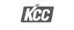 kcc